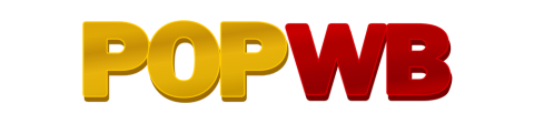 logo popwb