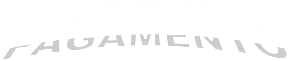 poprede sinais ao vivo