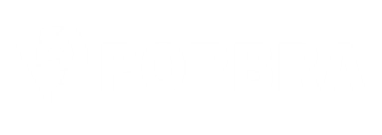 popwb